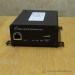 900 MHz Wireless Bridge Serial Gateway IP921 Microhard